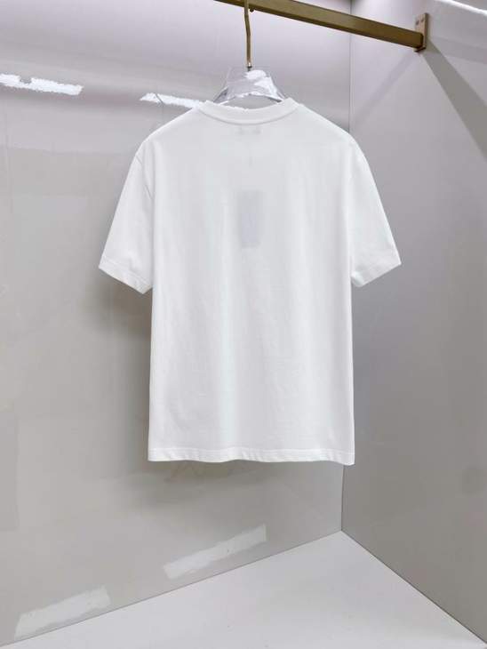 Dior T Shirts Short _SKUDiorS-2XLtltx13316014